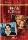 An Awfully Big Adventure (1995)3.jpg